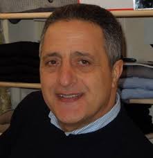 Sanremo: per 'Sanremo in Fiore' il Civ di via Palazzo si accosta al Comune  di Cipressa