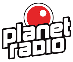 Planet Radio