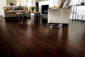 Sapele Long Plank Wrought Iron 12 30 Mm Laminate Traditional Wood Look Flooring Wood Floors Wide Plank Wood Laminate Flooring