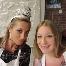 Help socializing a feral cat?