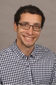 Veterinary relief practice is having a moment