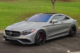 Image result for Alanite Grey 2016 S