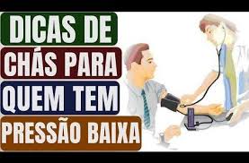conheca dicas de chas para pessoas que tem pressao baixa naturalmente saudavel youtube pressao baixa baixar pressao arterial pressao