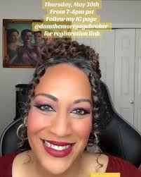 Teresa Linger (@tlrealestatebroker) • Instagram photos and videos