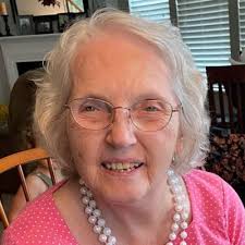 El Dorado News-Times Memorials and Obituaries