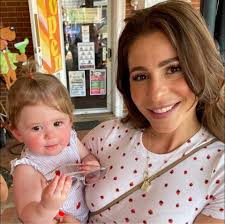 Viktoria Elkind updated her profile picture.