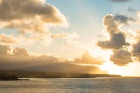 We also serve our savory fish and chicken. 7 Perfect Places To Watch The Sunset On Kauai Kauai Condo Rentals