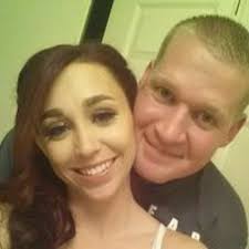 Stream Imma Be Here For You by Skubz Rnb