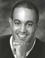 Michael D. Traina Obituary