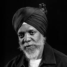 Organ Master Dr. Lonnie Smith On His 50 Years in Jazz