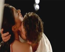 Hot Sonal And Neil sexy Scenes