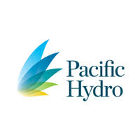 At pacific union, we understand that different clients have different needs. Pacific Hydro Linkedin