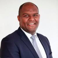 Peter Patterson Email & Phone Number