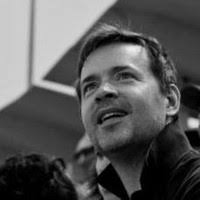 Sean Stüssy Rutledge