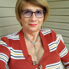 Which car is better, Buick Lesabre or Mercury Cyclone?