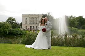 Standesamt markkleeberg weißes haus, raschwitzer str. Heiraten Agra Park
