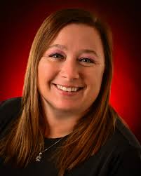 Accounting Faculty/Staff