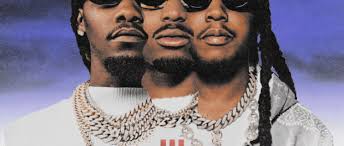 2:34 min 192 kbps tamanho: Migos Roadrunner Mp3 Download 360media Music