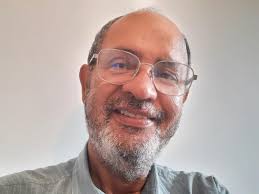 Governador de Mato Grosso intensifica perseguição jurídica a jornalistas | Jornalistas Livres