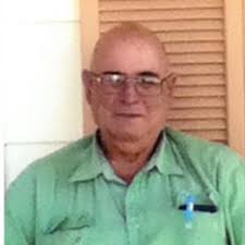 Dennis E Lucas Obituary February 21, 2015