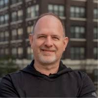 6300+ "At Tromp" profiles