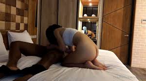 Watch sirbao - Asian, Sirbao, Blowjob Porn - SpankBang