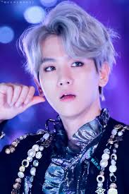 Baekhyun was officially revealed to be exo's ninth member on january 30, 2012, as a main vocalist of exo. Exo Baekhyun S Remark About Depression Causes Controversy Kpopmap