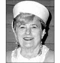 Lois Anderson Obituary (2009)