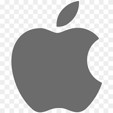 Download the perfect apple logo pictures. Apple Logo Iphone Computer Apple Logo Company Heart Logo Png Pngwing
