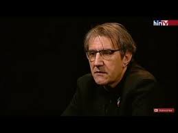 Eperjes károly, maďarský divadelný a filmový herec sa narodil v obci hegykő 17. Alinda Eperjes Karoly Youtube