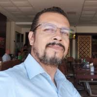 900+ "Filemon" profiles