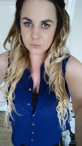 vicky hogan (@hogan_vicky)