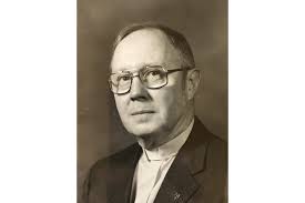 Charles Mingle Obituary (2017)