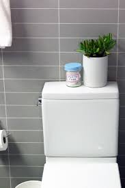 Buzzfeed Videos Toilet Cleaning Bombs Diy Toilet Life Kitchen