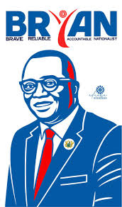 Hajia Samira Bawumia receives rousing welcome at Asante Mampong. ❤️🔥