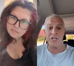 #duet with @DB #hotwheels #timmy #southpark