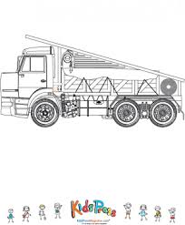 Click the download button to find. 3 5 Archives Page 36 Of 38 Kidspressmagazine Com