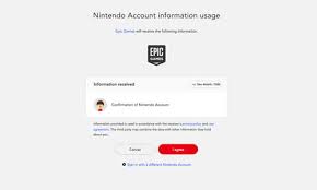 How to unlink fortnite accounts from ps4, xbox one, and nintendo switch. How To Link Your Fortnite Accounts Digital Trends