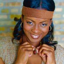 Stacey Bey's Instagram, Twitter & Facebook