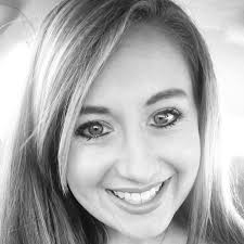 Sarah Calenzo and Anthony Schirripa JR's Wedding Website