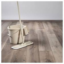 Prarie Laminaat Eikenpatroon Antiekpatroon Ikea Laminaat Laminaatvloer Ikea