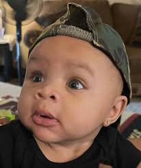 Latrice Davis (@firstlady4112000) • Threads, Say more