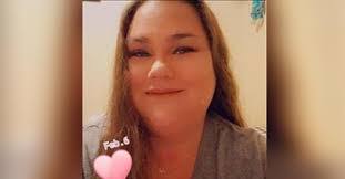 Letha Kay's Instagram, Twitter & Facebook