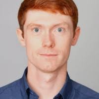 2700+ "Strang" profiles