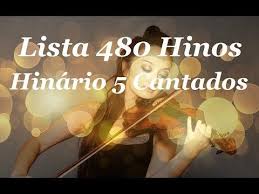 Harpa cristã instrumental para relaxar orar dormir e meditar. Youtube Hinos Cantados Hinos Tocados Cantadas