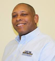 Pilgrim's Pride (Athens)