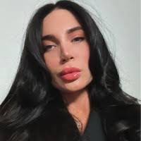 5100+ ", Edel" profiles