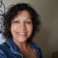 100+ "Ana Gordon" profiles