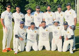 Karlye taylor live leaked ashley comes across as really