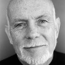 Prof. Dr. Richard E. Smalley